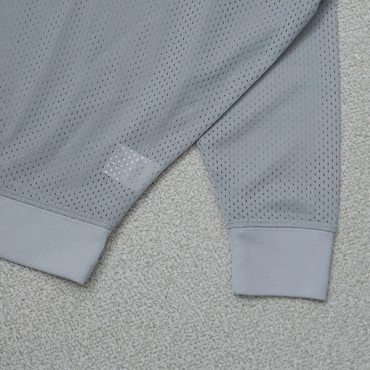 thumbnail-6